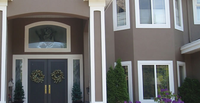 House Painting Services Wellesley low cost high quality house painting in Wellesley