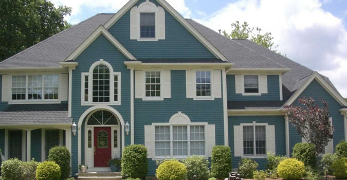 House Painting in Wellesley affordable high quality house painting services in Wellesley
