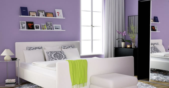 Best Painting Services in Wellesley interior painting