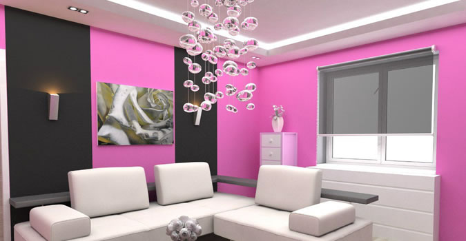 Interior Painting Wellesley high quality