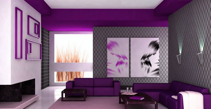 Interior Painting in Wellesley high quality affordable 