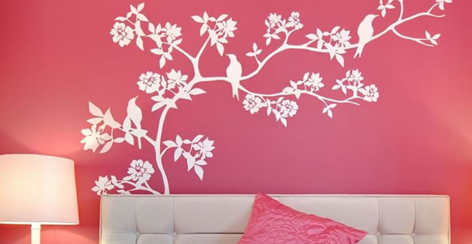 High Quality interior painting Wellesley
